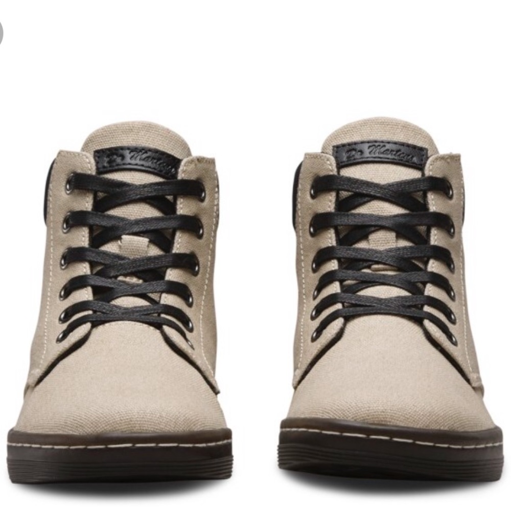🔥Dr. Marten Maelly NWT - Picture 3 of 9